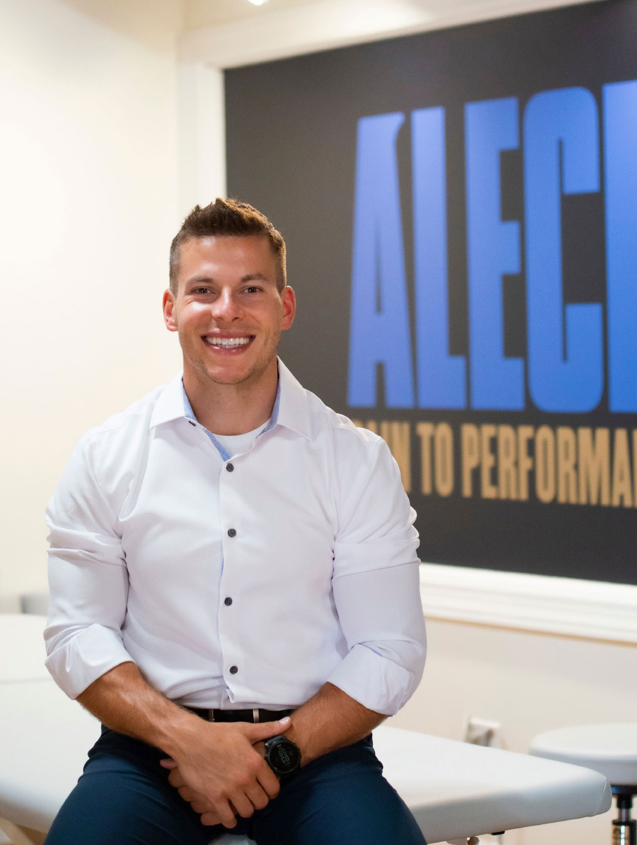 AleckPTP_Home_14
